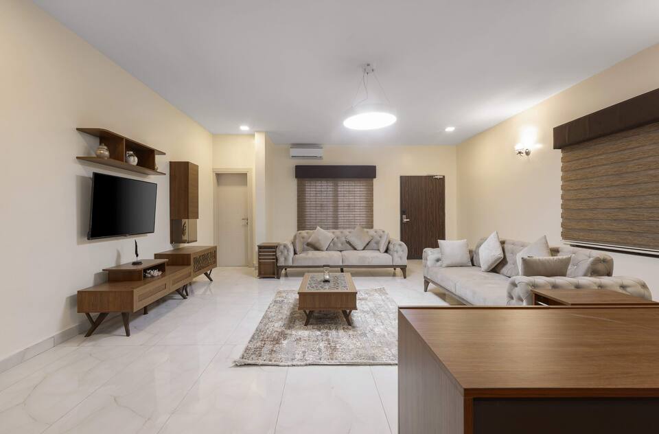 BKT CRIBS