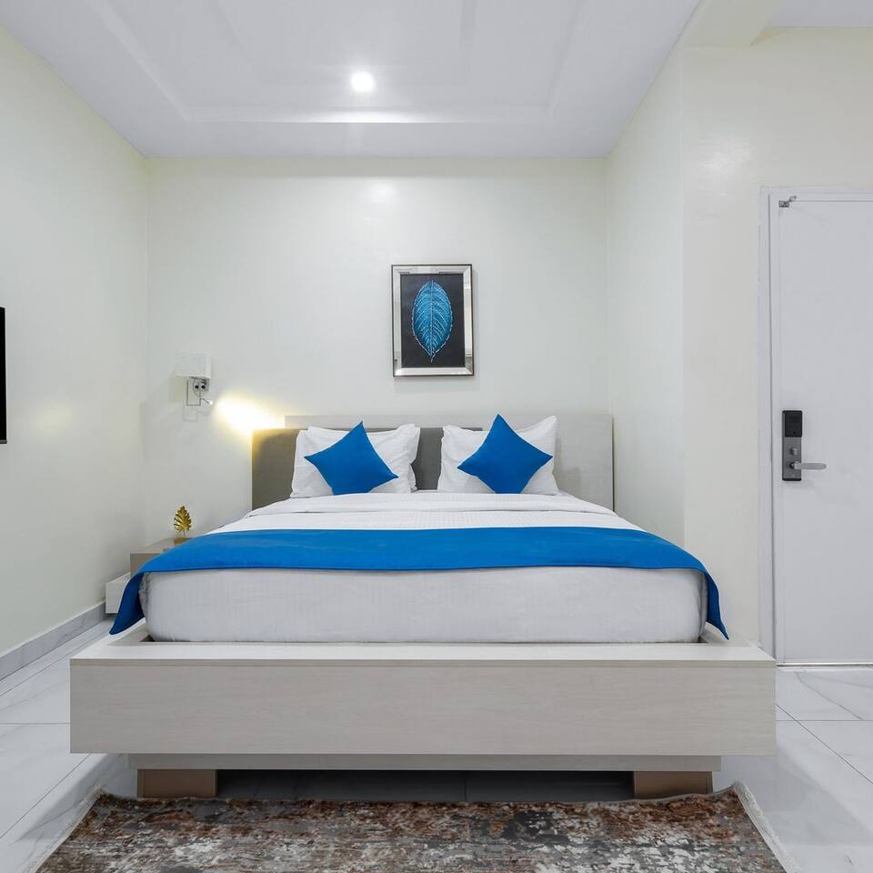 BKT CRIBS