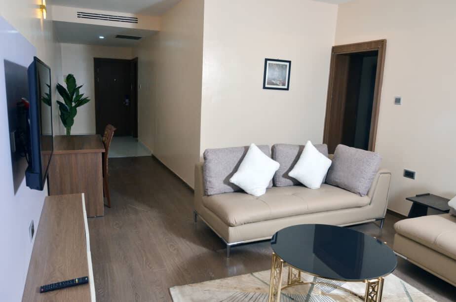 WETLAND HOTEL