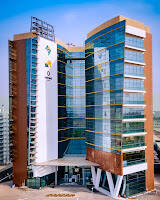 ONOMO ALLURE HOTEL