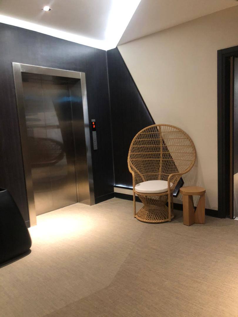 ONOMO ALLURE HOTEL