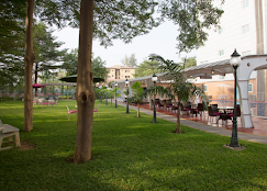 BON ELVIS HOTEL