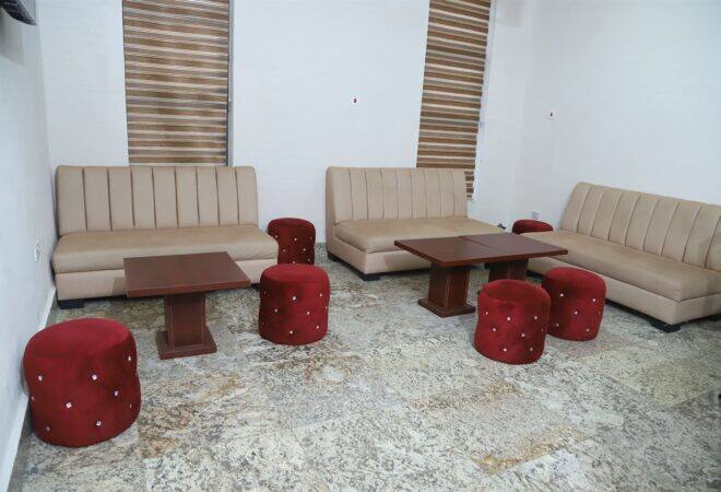 FABINO BY TOP RANK