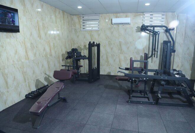 FABINO BY TOP RANK
