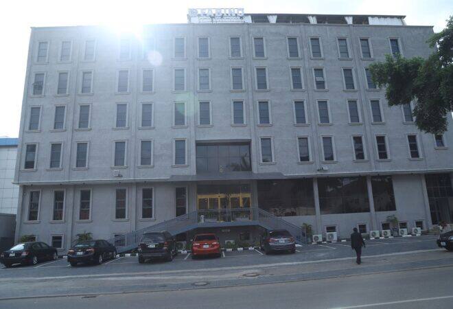 FABINO BY TOP RANK