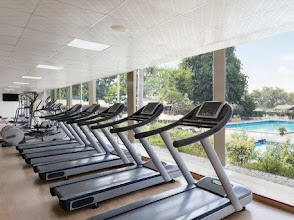 FABINO BY TOP RANK