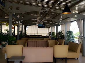 FABINO BY TOP RANK