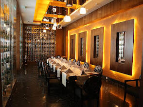 FABINO BY TOP RANK