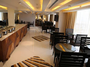 FABINO BY TOP RANK