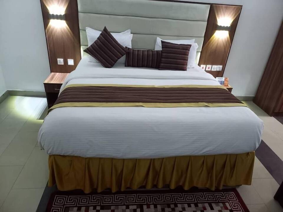 K CLASS HOTEL