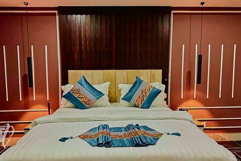 TRIBU HOTEL