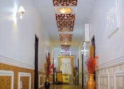 PORTLAND HOTEL