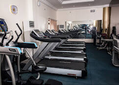 REIZ CONTINENTIAL HOTEL