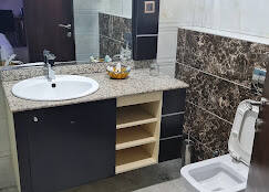 XTEEM LUXURY HOTEL & SUITES