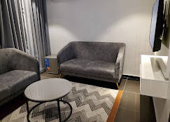 HOTEL THIRTY FIVE