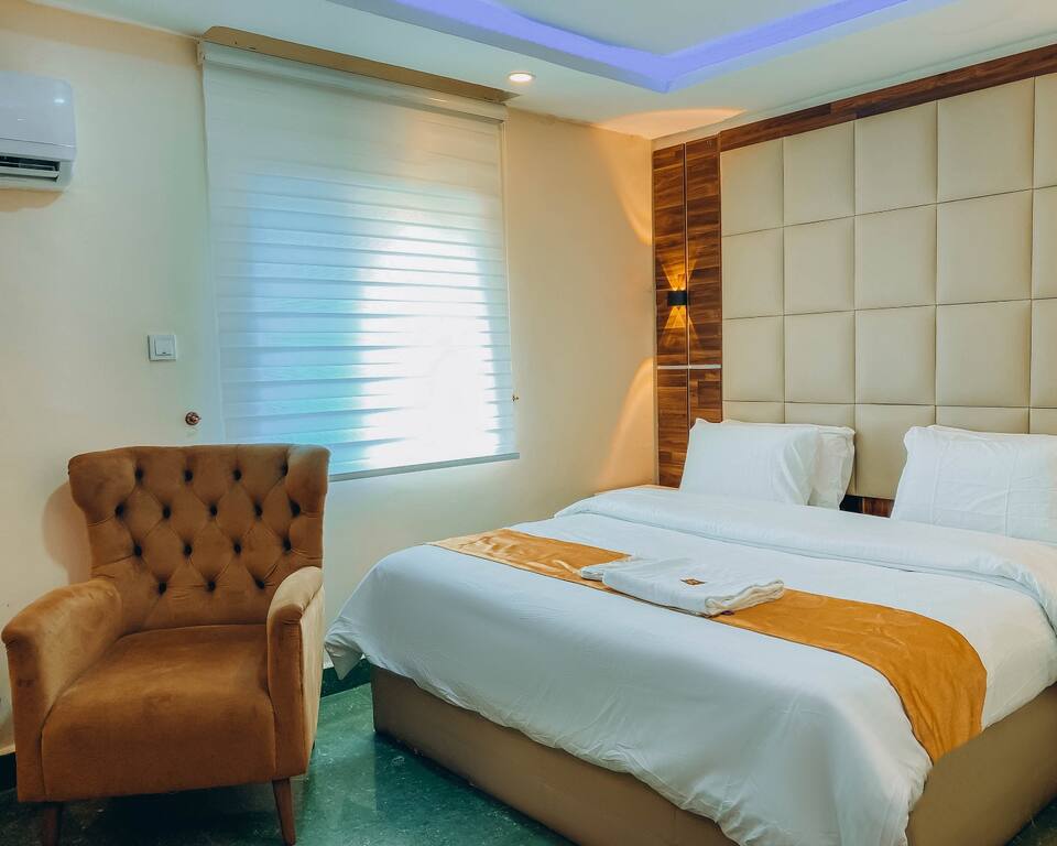 WEST POINT HOTEL