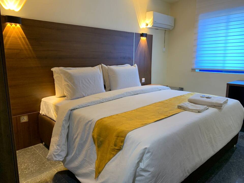 WEST POINT HOTEL