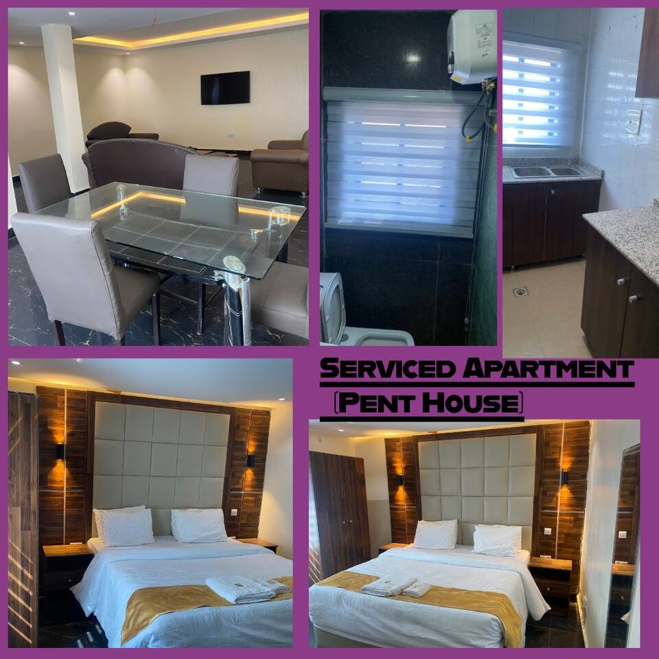 WEST POINT HOTEL