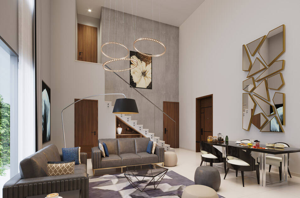 THE ART HOTEL